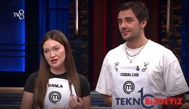 masterchef turkiyede unluler gecidi unluler ozel kisimla donemi bitiriyor 4 H3Gfjg8p