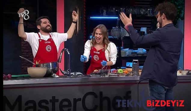 masterchef turkiyede unluler gecidi unluler ozel kisimla donemi bitiriyor 5