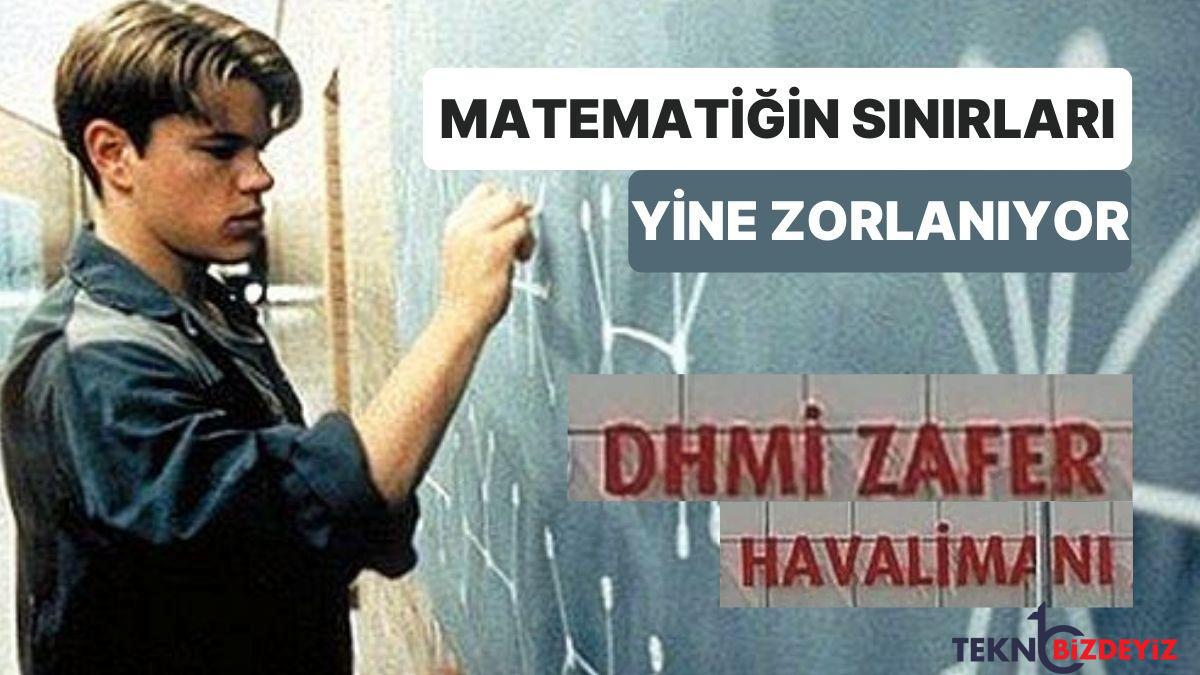 matematigin sonlari bu yil da zorlaniyor zafer havalimaninda garanti fiyattan sapma yuzde 98 lNQpQSck