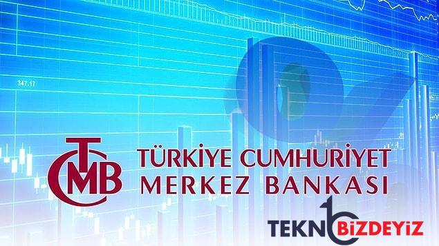 merkez bankasi faizleri dusurdu yilin son gununde aciklanan onlemler ne manaya geliyor 1 Oms4wLPz