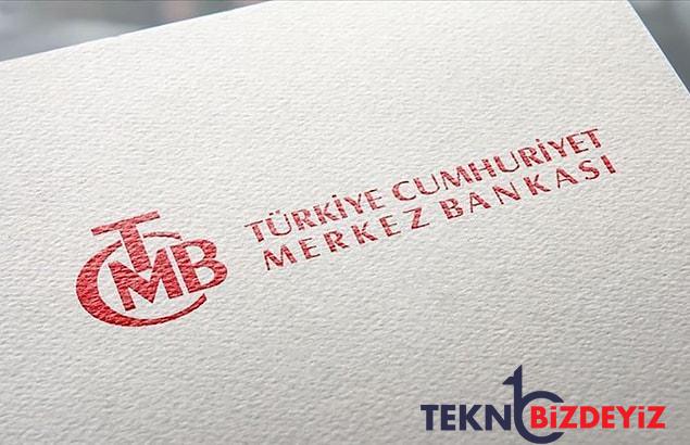 merkez bankasi faizleri dusurdu yilin son gununde aciklanan onlemler ne manaya geliyor 3 lX3j1Ap4