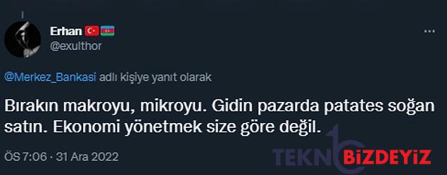 merkez bankasi faizleri dusurdu yilin son gununde aciklanan onlemler ne manaya geliyor 6 RfwLOElp