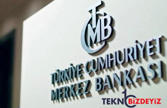 merkez bankasi faizleri dusurdu yilin son gununde aciklanan onlemler ne manaya geliyor 7 XEdtPbjD