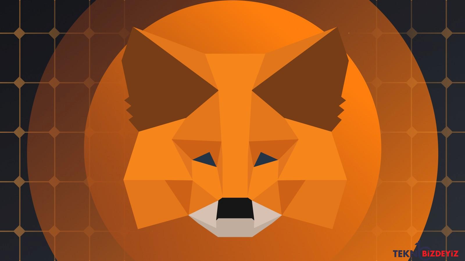 metamasktan ethereum staking adimi 0 jzD6K8UE