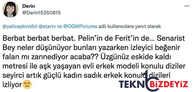 metres sevdasi bitmiyor yali capkini fragmaninda feritin pelini yaliya getirmesi herkesi cildirtti 10 WscBsbMs