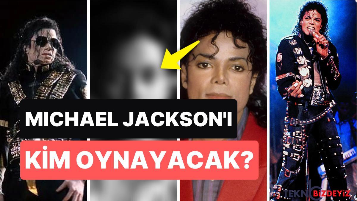 michael jacksonin hayatinin anlatilacagi sinemada basrol muhakkak oldu OQ13sGUc