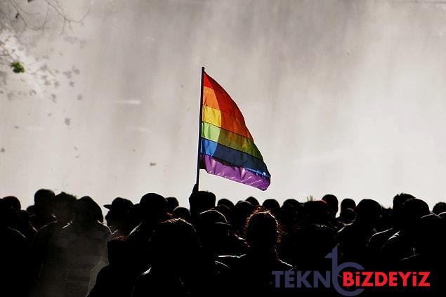 misirda es cinsel rolu yapan polisler lgbt bireyleri gozaltina almaya basladi 0