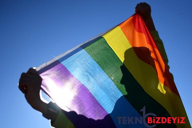 misirda es cinsel rolu yapan polisler lgbt bireyleri gozaltina almaya basladi 1 iI2uVbgZ