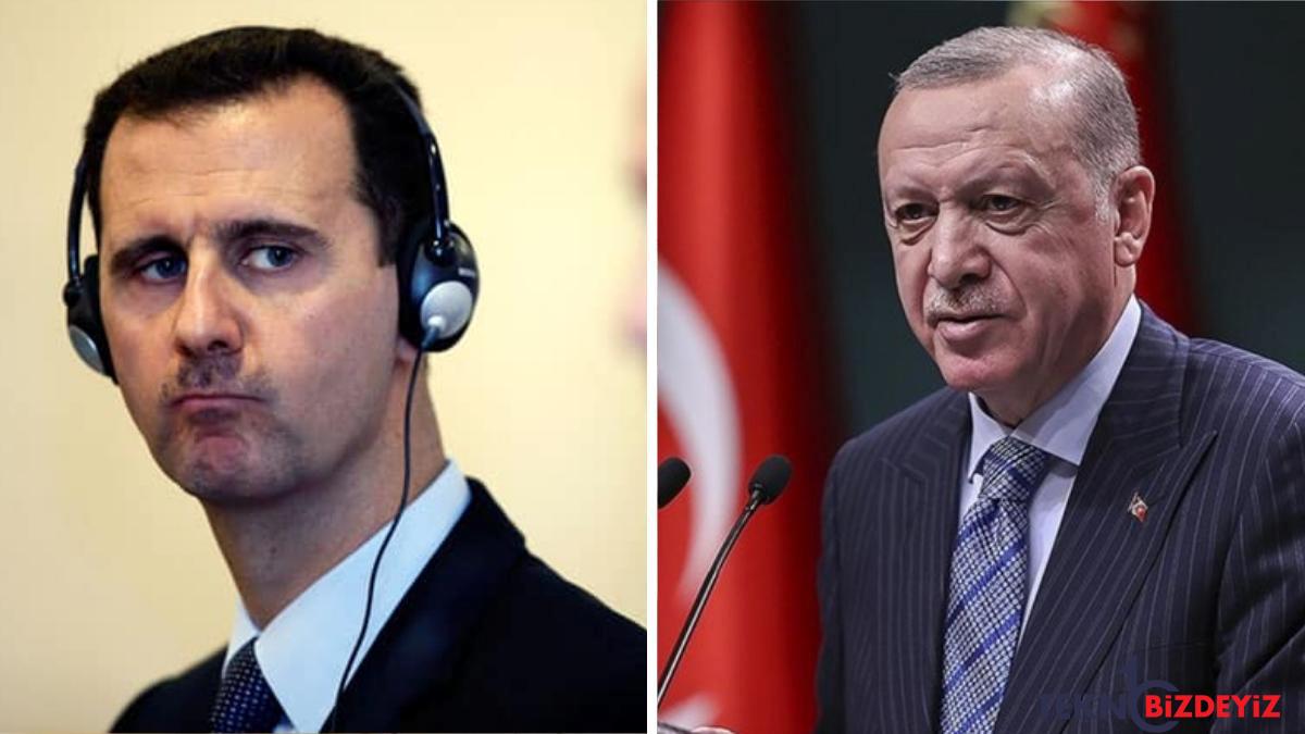 moskova argumani erdogan ve esad gorusecek EejeIyGi