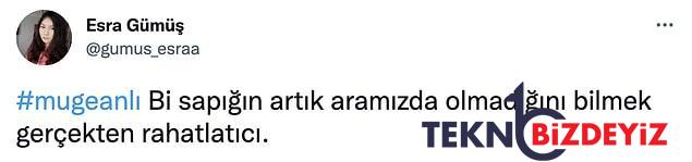 muge anli acikladi 13 yasindaki erkek cocuguna tecavuz ettigi ortaya cikan sinana gelen tepkiler 14 jvEFSqvp