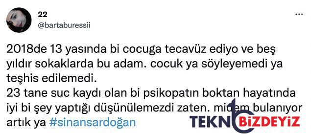 muge anli acikladi 13 yasindaki erkek cocuguna tecavuz ettigi ortaya cikan sinana gelen tepkiler 7 myyWMTNe