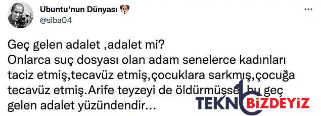 muge anli acikladi 13 yasindaki erkek cocuguna tecavuz ettigi ortaya cikan sinana gelen tepkiler 9