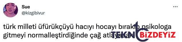 muge anlida 18 yasindaki genc kiza evlilik teklifi eden ufurukcu suleymana reaksiyon yagdi 10 ae8yujSm