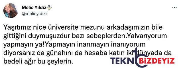 muge anlida 18 yasindaki genc kiza evlilik teklifi eden ufurukcu suleymana reaksiyon yagdi 11