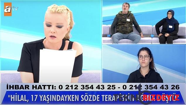 muge anlida 18 yasindaki genc kiza evlilik teklifi eden ufurukcu suleymana reaksiyon yagdi 3 Uqb5sIOa