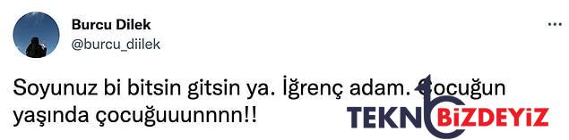 muge anlida 18 yasindaki genc kiza evlilik teklifi eden ufurukcu suleymana reaksiyon yagdi 9