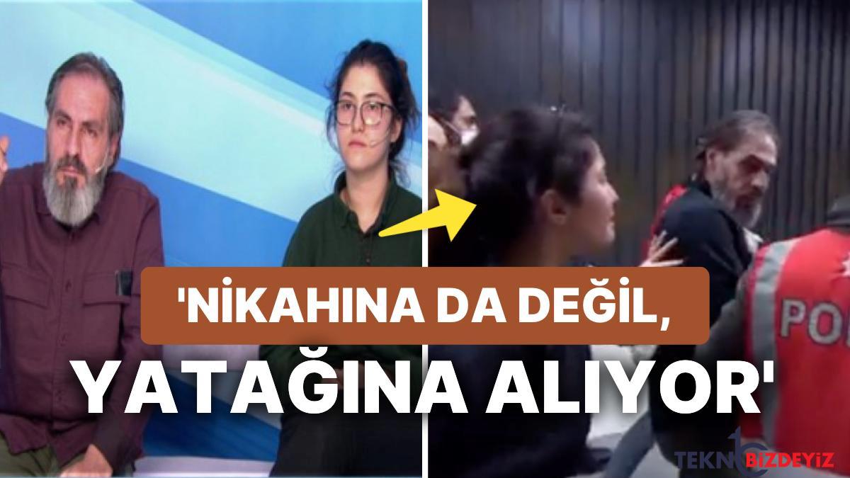 muge anlida ufurukcu suleyman tutuklandi mi hilal baltaci olayinda son durum ne eC5UTAQm