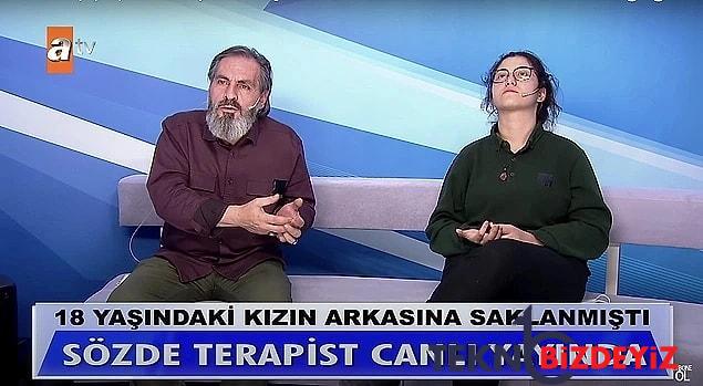 muge anlida yakalanan ufurukcuden jahreinin kismetse olur ifsalarina televizyon dunyasinda bugun yasananlar 5