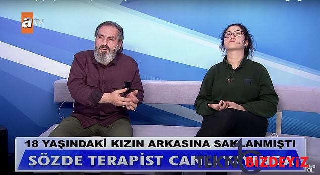 muge anlidaki evlenme teklifinden ezel bayraktarin yeni askina televizyon dunyasinda bugun yasananlar 4 8Hda4ZuV