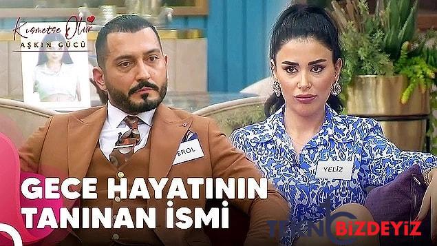 muge anlidaki sinanin tutuklanmasindan yali capkininda fiyat krizine televizyon dunyasinda bugun yasananlar 7 lXMNQdCh