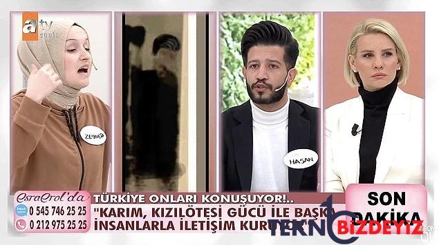 muge anlinin buyuleyici yuzugunden omer dizisindeki erotik sahneye televizyon dunyasinda bugun neler yasandi 1 31IuvyVE