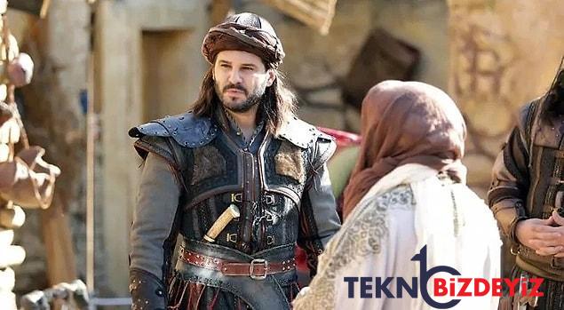 muge anlinin buyuleyici yuzugunden omer dizisindeki erotik sahneye televizyon dunyasinda bugun neler yasandi 2