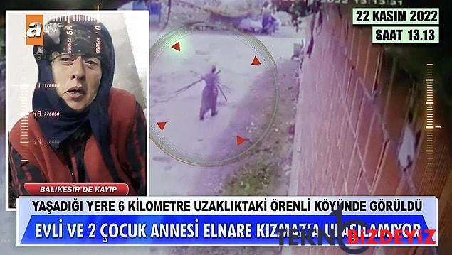 muge anliyi derinden sarsan elnare kizmaz olayinda dna ornegi veren koylunun intihar ettigi ogrenildi 2 beBBQGMr