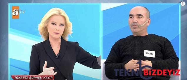 muge anliyi tehdit eden sinandan turabinin survivor aciklamasina televizyon dunyasinda bugun yasananlar 4 LJQ7mtP2