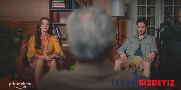 murat boz ve burcu ozberkin ruyanda gorursun sinemasindan birinci tanitim goruntusu yayinlandi 2