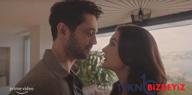 murat boz ve burcu ozberkin ruyanda gorursun sinemasindan birinci tanitim goruntusu yayinlandi 4 N4hGQBue