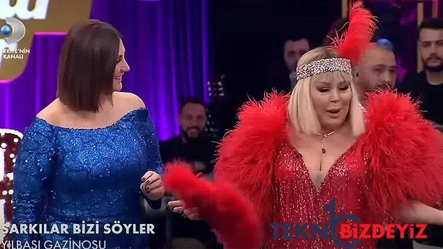 muzikler bizi soyler bu hafta neden yok program bitti mi muzikler bizi soyler yeni kismi ne vakit 2 9MXVy1fB