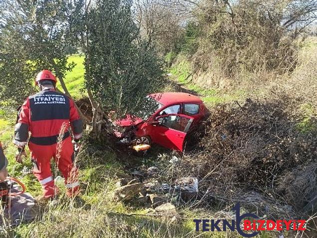 muzisyen hakan yelbiz trafik kazasinda hayatini kaybetti 0 m2IRVYyn