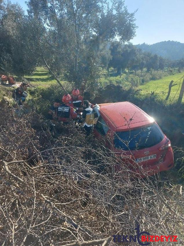 muzisyen hakan yelbiz trafik kazasinda hayatini kaybetti 4