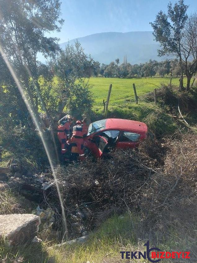 muzisyen hakan yelbiz trafik kazasinda hayatini kaybetti 5 rrpLkn2j