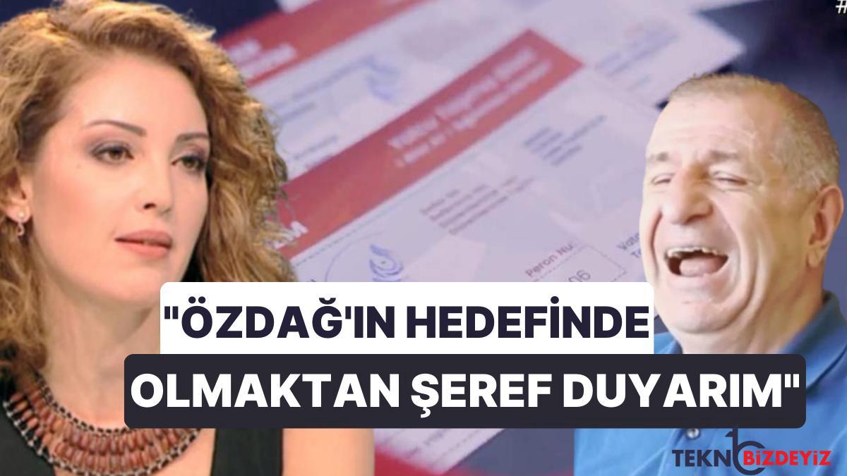 nagehan alcidan zafer partisinin sam biletine karsilik tD3vuYSM