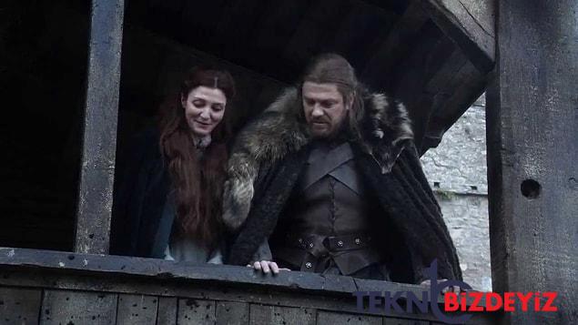 nasil basladi nasil bitti efsane dizi game of thrones karakterlerinin birinci ve son replikleri 1 3GidieXS