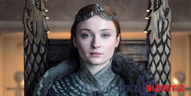 nasil basladi nasil bitti efsane dizi game of thrones karakterlerinin birinci ve son replikleri 10 RMbaG8iD