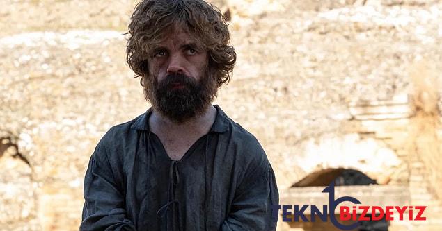 nasil basladi nasil bitti efsane dizi game of thrones karakterlerinin birinci ve son replikleri 16 S9yUPPBU