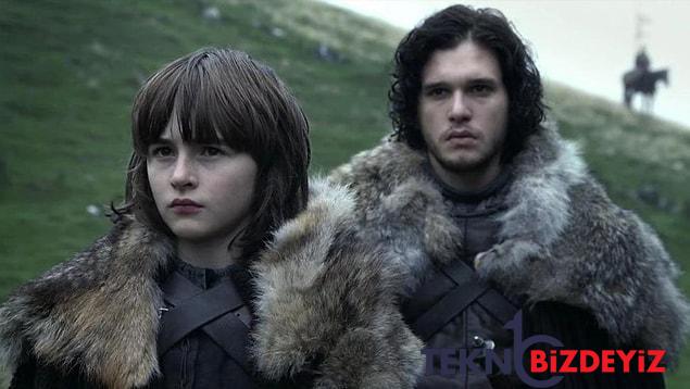 nasil basladi nasil bitti efsane dizi game of thrones karakterlerinin birinci ve son replikleri 3