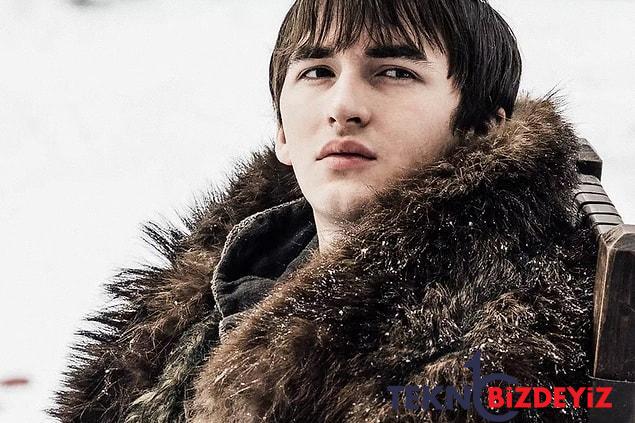 nasil basladi nasil bitti efsane dizi game of thrones karakterlerinin birinci ve son replikleri 4 5C3PDV18