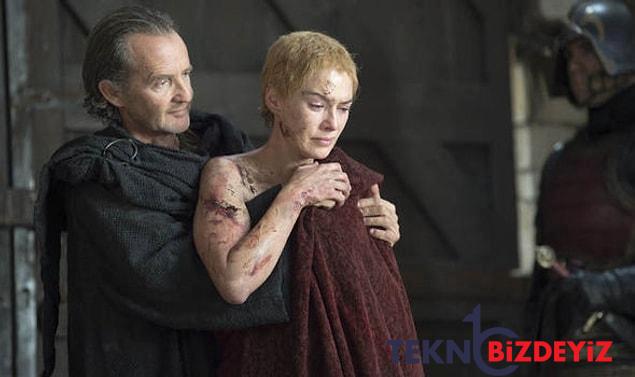 nasil basladi nasil bitti efsane dizi game of thrones karakterlerinin birinci ve son replikleri 8 ciOcny7C