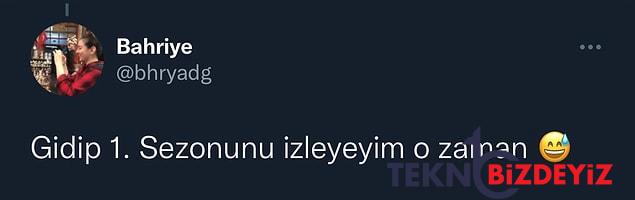 neil patrick harris how i met your father dizisinin 2 donemiyle barney stinson olarak ekranlara donuyor 13 sa1AKLKS