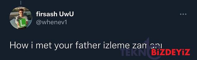 neil patrick harris how i met your father dizisinin 2 donemiyle barney stinson olarak ekranlara donuyor 20 EWT1BPRv