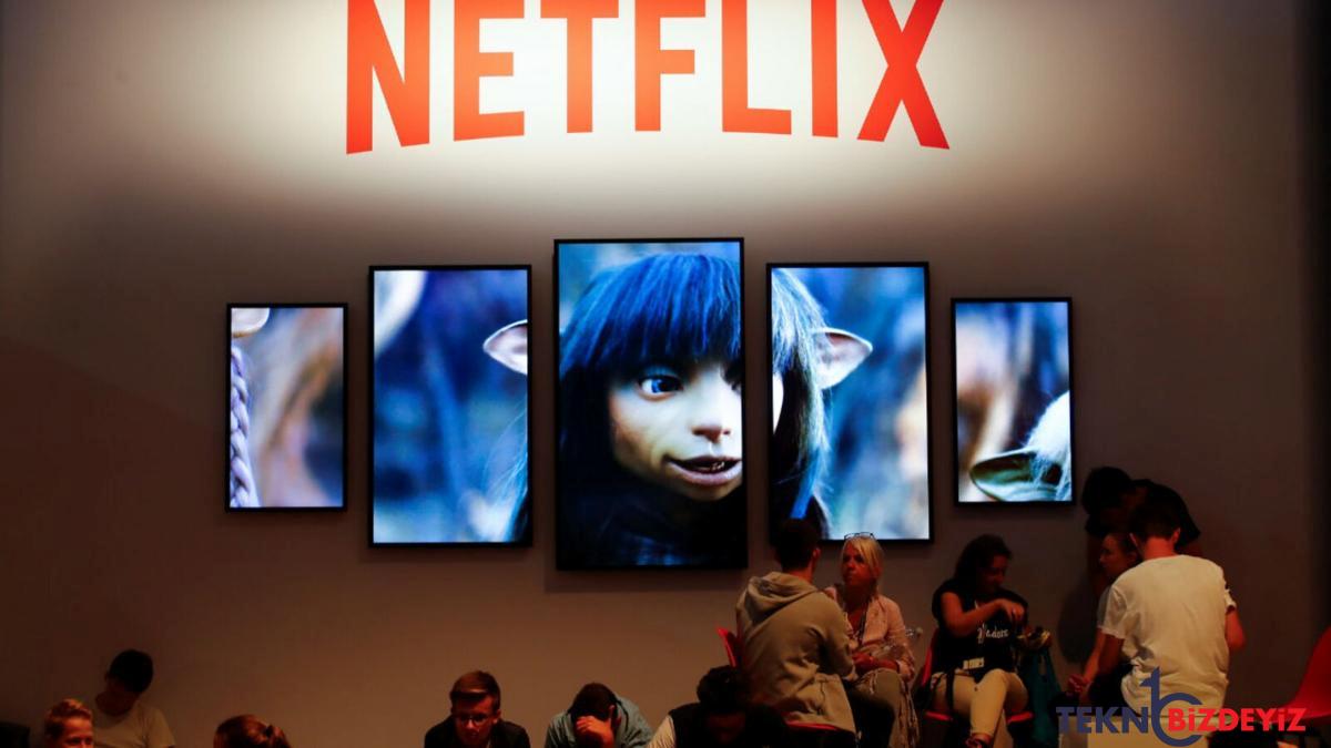 netflix abonelik fiyatlarina artirim yapti dLNG5I2s