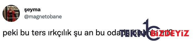 netflix dizisi troy fall of a citydeki zeus ve achilleas karakterlerinin siyahi olmasi tartisma yaratti 17 DF4arXeb