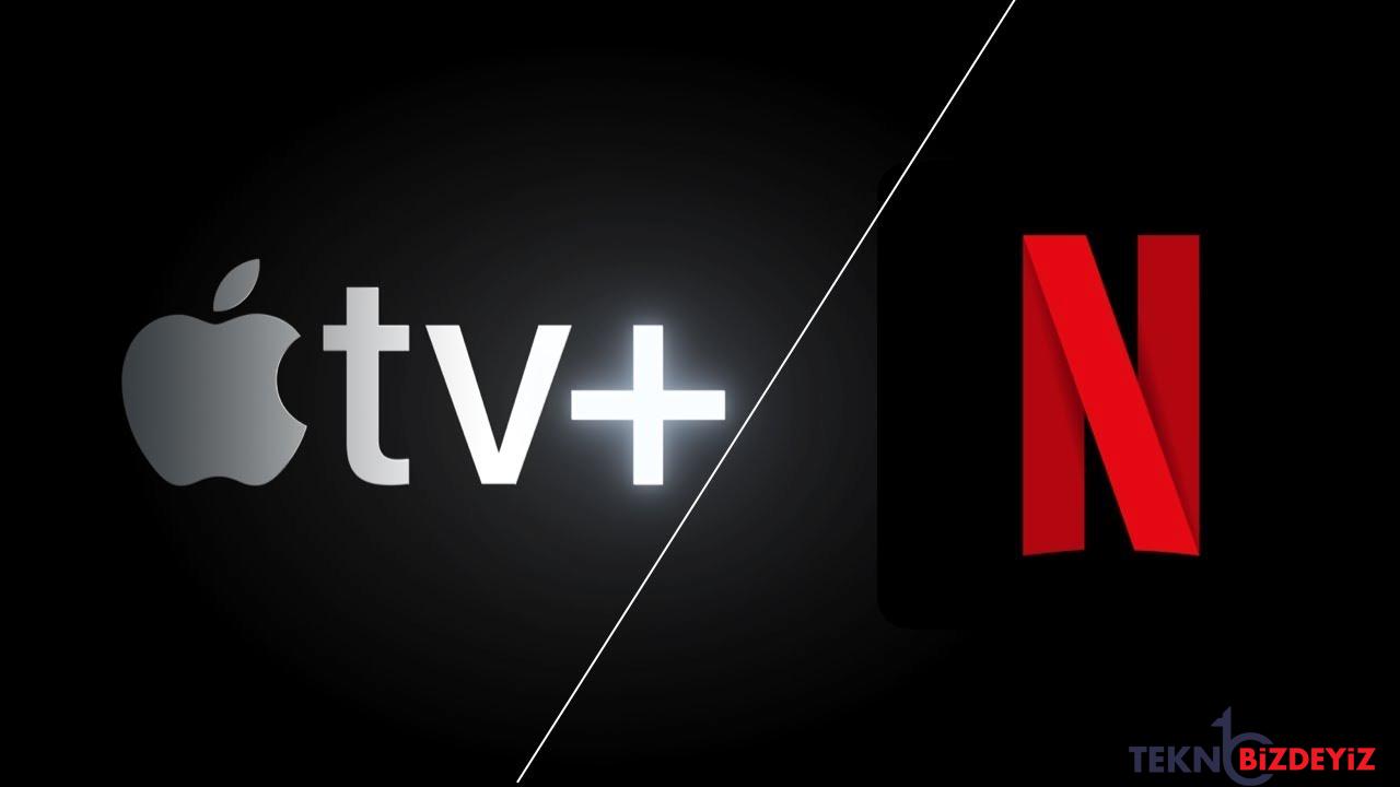 netflix ios 16 calistiran aygitlarda hdmi desteklemeyecek qGUnlzmV