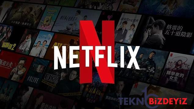 netflix kabin gorevlisi ariyor 385 bin dolar maas 0 CK8iQrHg