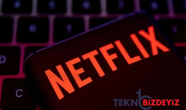 netflix kabin gorevlisi ariyor 385 bin dolar maas 2 UjzmhlqI