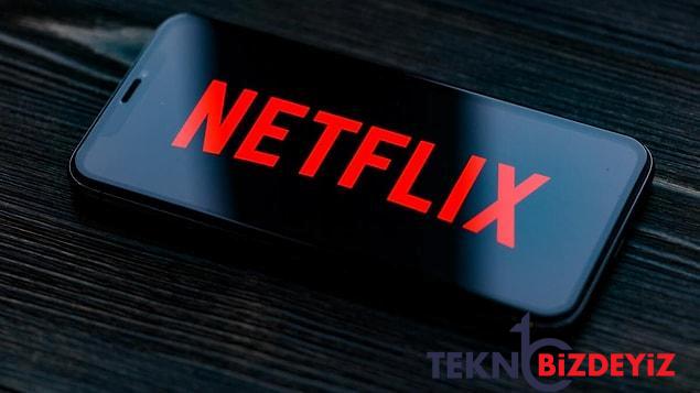 netflix kabin gorevlisi ariyor 385 bin dolar maas 3