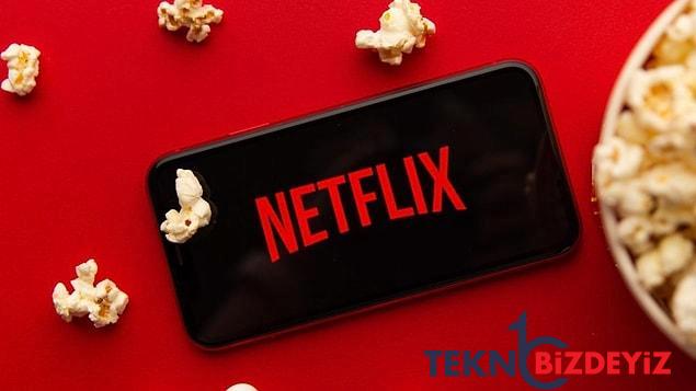 netflix kabin gorevlisi ariyor 385 bin dolar maas 4 p7udFUFd